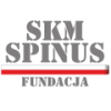 Fundacja SKM SPINUS