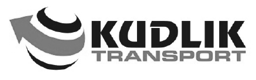 KUDLIK TRANSPORT